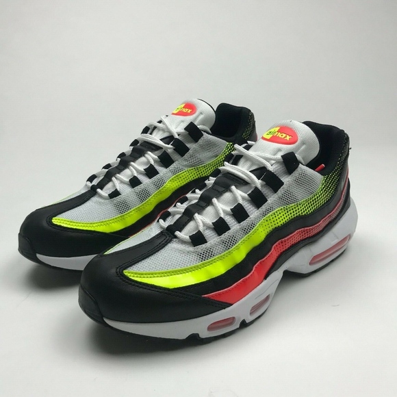 air max 95 retro future